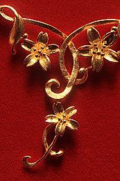 温馨餐厅管理游戏《Not Monday Cafe》Steam页面开放 发行日期待定