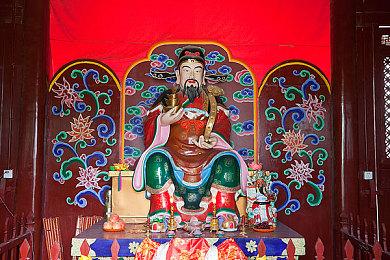 TGA最佳独立游戏提名引争议 《潜水员戴夫》不是独立游戏？